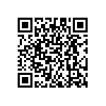 DW-22-08-G-T-200 QRCode