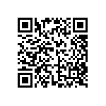 DW-22-08-L-D-200 QRCode