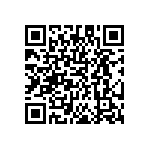 DW-22-08-L-Q-200 QRCode