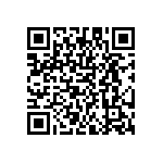 DW-22-08-S-D-400 QRCode