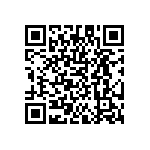 DW-22-08-T-D-400 QRCode