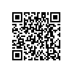 DW-22-09-F-D-283 QRCode