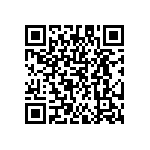 DW-22-09-F-D-420 QRCode