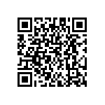 DW-22-09-F-D-450 QRCode