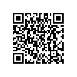 DW-22-09-F-D-475 QRCode