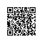 DW-22-09-F-Q-450 QRCode