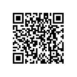 DW-22-09-F-S-390 QRCode