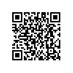 DW-22-09-F-S-425 QRCode