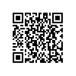 DW-22-09-F-S-475 QRCode