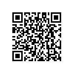 DW-22-09-G-Q-200 QRCode