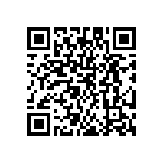 DW-22-09-G-Q-450 QRCode