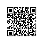 DW-22-09-L-D-300 QRCode