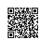 DW-22-09-S-Q-200 QRCode