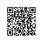 DW-22-09-S-Q-450 QRCode