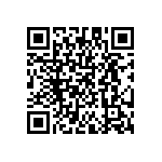 DW-22-09-T-D-244 QRCode