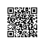 DW-22-09-T-D-470 QRCode