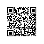 DW-22-09-T-Q-400 QRCode