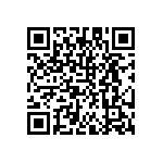 DW-22-10-F-D-200 QRCode