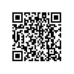 DW-22-10-F-D-515 QRCode