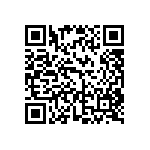 DW-22-10-F-D-560 QRCode