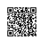 DW-22-10-G-D-420 QRCode