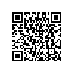 DW-22-10-G-Q-200 QRCode