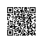 DW-22-10-G-Q-450 QRCode