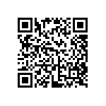 DW-22-10-G-S-354 QRCode