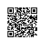 DW-22-10-G-S-550 QRCode