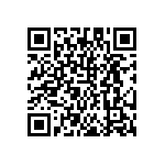 DW-22-10-L-Q-450 QRCode