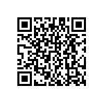 DW-22-10-S-T-512 QRCode