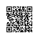 DW-22-10-T-Q-475 QRCode