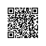 DW-22-10-T-S-356 QRCode