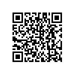 DW-22-11-F-D-400 QRCode