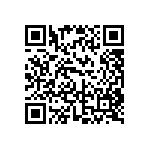 DW-22-11-F-D-670 QRCode