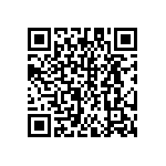 DW-22-11-F-D-675 QRCode