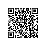 DW-22-11-F-S-640 QRCode