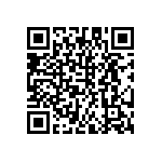 DW-22-11-G-D-200 QRCode