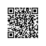 DW-22-11-G-D-425 QRCode