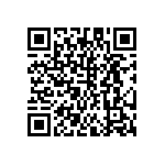 DW-22-11-L-D-450 QRCode