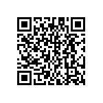 DW-22-11-S-D-553 QRCode