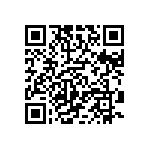 DW-22-11-S-Q-200 QRCode