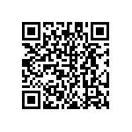 DW-22-11-S-Q-400 QRCode