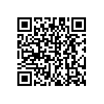 DW-22-11-S-S-300 QRCode