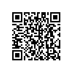 DW-22-11-S-T-568 QRCode