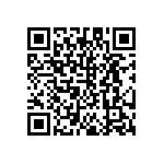 DW-22-11-T-S-250 QRCode