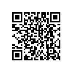 DW-22-12-F-D-680 QRCode