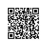 DW-22-12-F-D-775 QRCode