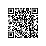 DW-22-12-F-S-705 QRCode