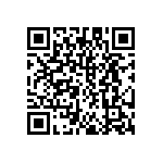 DW-22-12-F-S-715 QRCode